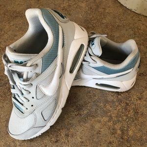 Women’s Nike Air Max